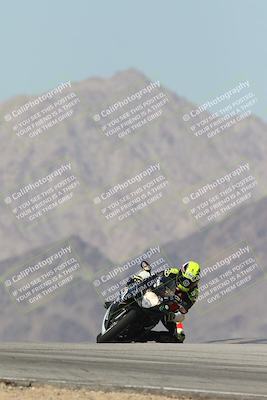 media/Oct-02-2025-Racers Edge (Thu) [[2c91cb6ab3]]/3-B Group/Session 4-Turn 9 (120pm)/